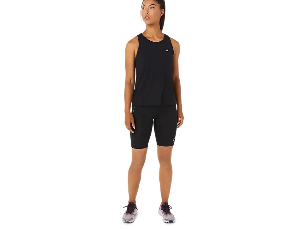 ASICS RACE SPRINTER TIGHT-Women Tights & Leggings