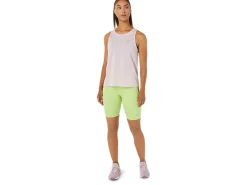 ASICS RACE TANK-Women T-Shirts & Tops