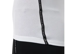 ASICS RACE TANK-Women T-Shirts & Tops