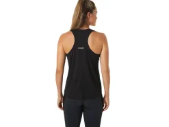 ASICS RACE TANK-Women T-Shirts & Tops