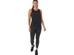 ASICS RACE TANK-Women T-Shirts & Tops