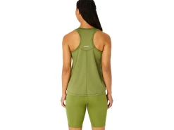 ASICS RACE TANK-Women T-Shirts & Tops