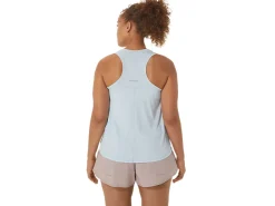ASICS RACE TANK-Women T-Shirts & Tops