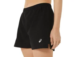 ASICS READY SET 3IN SHORT WCH-Women Shorts & Pants