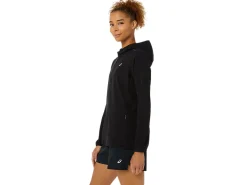 ASICS READY-SET JACKET-Women Jackets & Outerwear