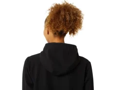 ASICS READY-SET JACKET-Women Jackets & Outerwear