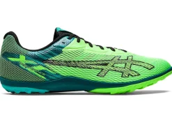 ASICS RESURGENCE XC-Women Track & Field|Shoes Under $100