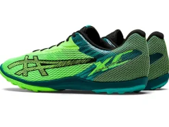 ASICS RESURGENCE XC-Women Track & Field|Shoes Under $100