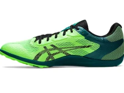 ASICS RESURGENCE XC-Women Track & Field|Shoes Under $100