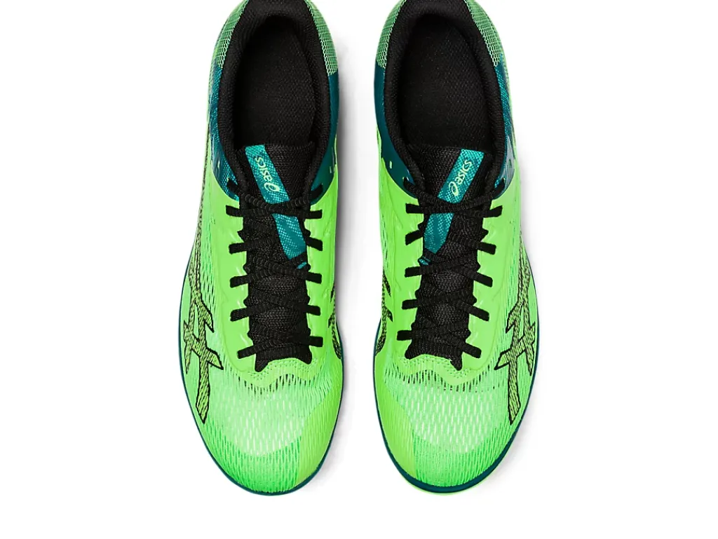 ASICS RESURGENCE XC-Women Track & Field|Shoes Under $100