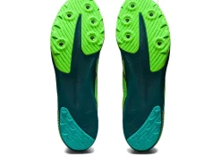 ASICS RESURGENCE XC-Women Track & Field|Shoes Under $100