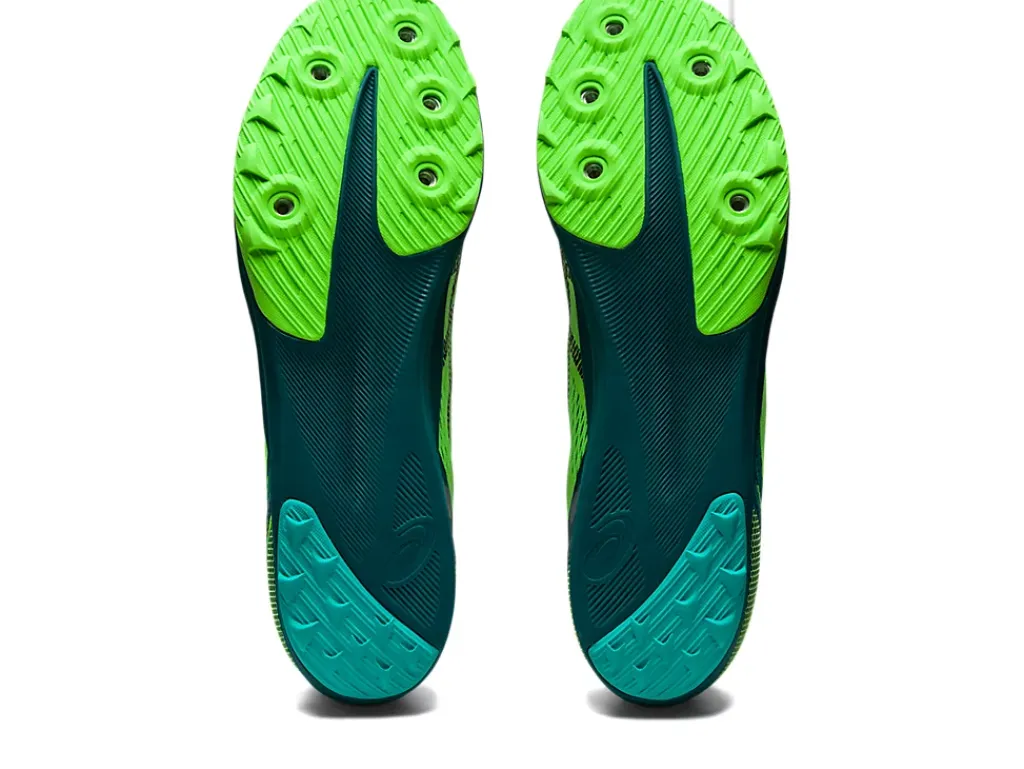 ASICS RESURGENCE XC-Women Track & Field|Shoes Under $100