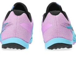 ASICS RESURGENCE XC-Men Track & Field|Shoes Under $100
