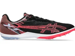 ASICS RESURGENCE XC-Men Track & Field|Shoes Under $100