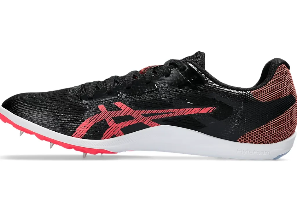 ASICS RESURGENCE XC-Men Track & Field|Shoes Under $100
