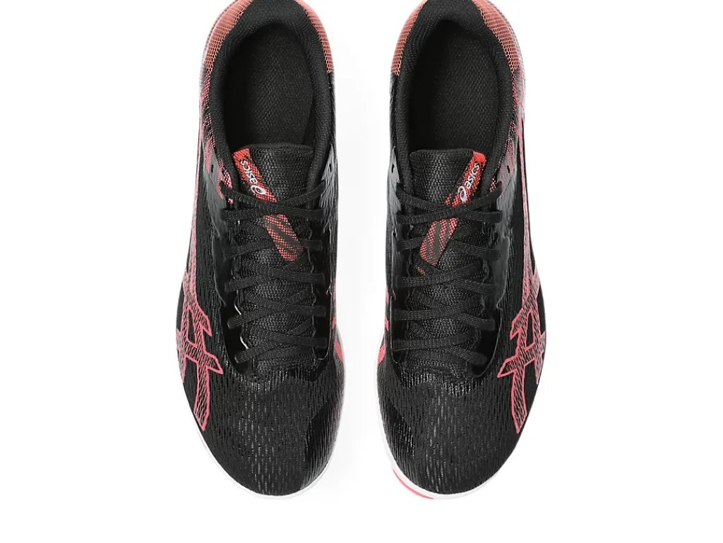 ASICS RESURGENCE XC-Men Track & Field|Shoes Under $100