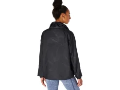 ASICS REVERSIBLE JACKET-Women Jackets & Outerwear