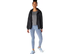 ASICS REVERSIBLE JACKET-Women Jackets & Outerwear