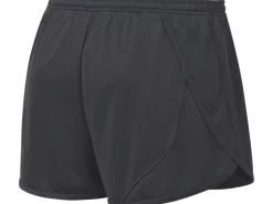 ASICS Rival II 1/2 Split Short-Men Track & Field|Shorts