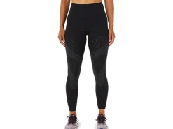 ASICS ROAD BALANCE TIGHT-Women Tights & Leggings