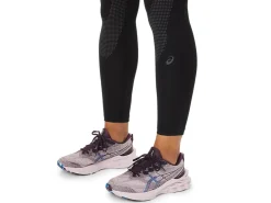 ASICS ROAD BALANCE TIGHT-Women Tights & Leggings