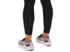 ASICS ROAD BALANCE TIGHT-Women Tights & Leggings