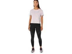 ASICS ROAD BALANCE TIGHT-Women Tights & Leggings