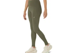 ASICS ROAD HIGH WAIST TIGHT-Women Tights & Leggings