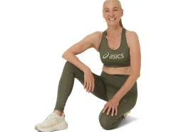 ASICS ROAD HIGH WAIST TIGHT-Women Tights & Leggings
