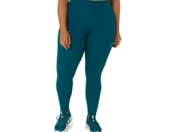 ASICS ROAD HIGH WAIST TIGHT-Women Tights & Leggings