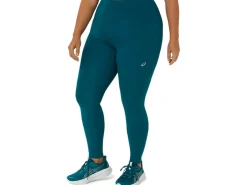 ASICS ROAD HIGH WAIST TIGHT-Women Tights & Leggings