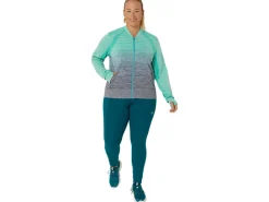 ASICS ROAD HIGH WAIST TIGHT-Women Tights & Leggings