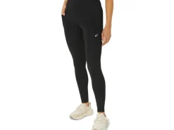 ASICS ROAD HIGH WAIST TIGHT-Women Tights & Leggings