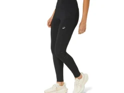 ASICS ROAD HIGH WAIST TIGHT-Women Tights & Leggings