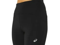 ASICS ROAD HIGH WAIST TIGHT-Women Tights & Leggings