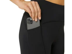 ASICS ROAD HIGH WAIST TIGHT-Women Tights & Leggings