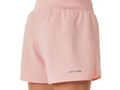 ASICS ROAD 5.5IN SHORT-Women Shorts & Pants