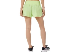 ASICS ROAD 3.5IN SHORT-Women Shorts & Pants