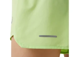 ASICS ROAD 3.5IN SHORT-Women Shorts & Pants