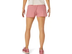 ASICS ROAD 3.5IN SHORT-Women Shorts & Pants