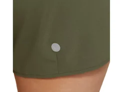 ASICS ROAD 3.5IN SHORT-Women Shorts & Pants