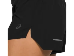 ASICS ROAD 3.5IN SHORT-Women Shorts & Pants