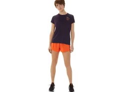 ASICS ROAD 3.5IN SHORT-Women Shorts & Pants