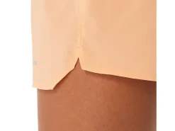 ASICS ROAD 3.5IN SHORT-Women Shorts & Pants