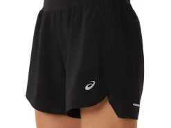 ASICS ROAD 5.5IN SHORT-Women Shorts & Pants