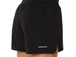 ASICS ROAD 5.5IN SHORT-Women Shorts & Pants
