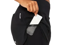 ASICS ROAD 2-N-1 3.5IN SHORT-Women Shorts & Pants