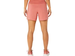 ASICS ROAD 2-N-1 5.5IN SHORT-Women Shorts & Pants