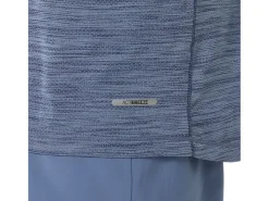 ASICS ROAD SHORT SLEEVE TOP-Men T-Shirts & Tops