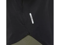 ASICS ROAD TANK-Women T-Shirts & Tops